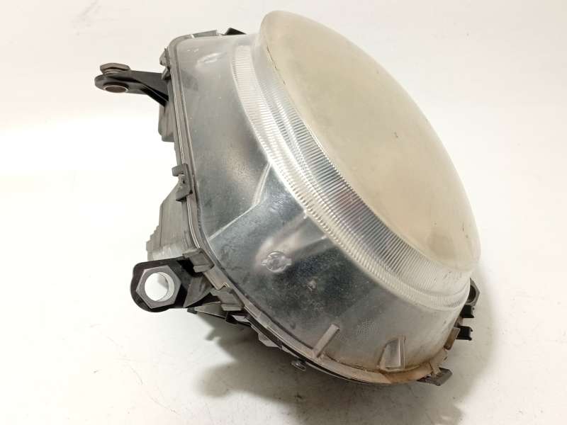 Recambio de faro izquierdo para mini mini clubman (r55) cooper s referencia OEM IAM 2751871 63122751871 0301225303 - Azul 3