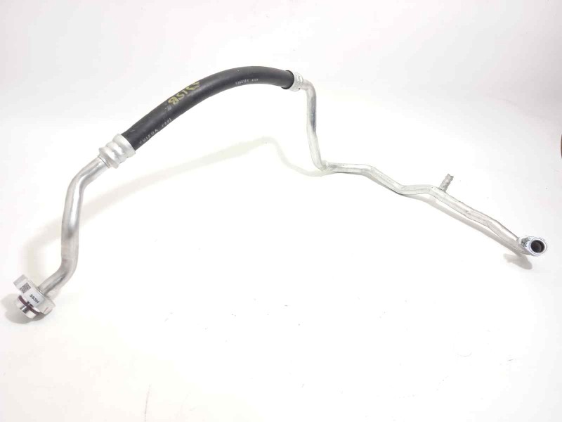 TUBOS AIRE ACONDICIONADO 5Q0816743H 