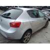 seat ibiza iv sc (6j1, 6p5) del año 2011
