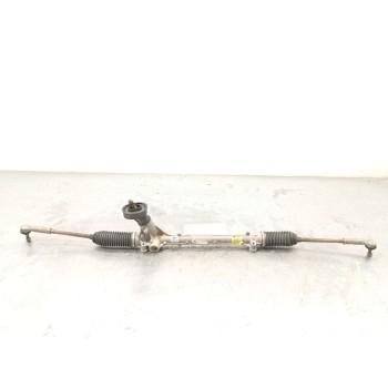 Recambio de cremallera direccion para volkswagen t-cross (c11, d31) 1.0 tsi referencia OEM IAM 2Q1423057N 2Q1423061D 