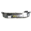 Recambio de sistema audio / radio cd para bmw 2 gran tourer (f46) 218 d referencia OEM IAM 61359371455 9371455 