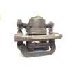 Recambio de pinza freno trasera izquierda para nissan pulsar hatchback (c13) 1.5 dci referencia OEM IAM 440114FA0A  