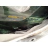 Recambio de puerta trasera derecha para mercedes-benz clase e (w211) e 220 cdi (211.006) referencia OEM IAM A2117300205  