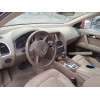 audi q7 (4lb) del año 2007