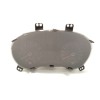Recambio de cuadro instrumentos para kia rio iv (yb, sc, fb) 1.25 referencia OEM IAM 94003H8300  