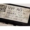 Recambio de radiador agua para volkswagen t-cross (c11, d31) 1.0 tsi referencia OEM IAM 2Q0121253M  