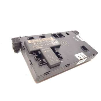 MODULO CONFORT 2038201485 