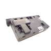 Recambio de modulo confort para mercedes-benz clase c (w203) berlina 220 cdi (203.006) referencia OEM IAM 2038201485  