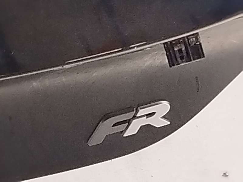 Recambio de porton trasero para seat leon (kl1, klg) 1.5 etsi referencia OEM IAM 5FA827023 4