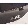 Recambio de porton trasero para seat leon (kl1, klg) 1.5 etsi referencia OEM IAM 5FA827023  