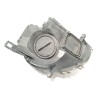 Recambio de faro izquierdo para mini mini clubman (r55) cooper s referencia OEM IAM 2751871 63122751871 0301225303