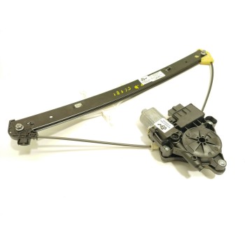 ELEVALUNAS TRASERO DERECHO 2GM839462F 5Q0959408D 