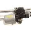 Recambio de motor limpia delantero para mg mg 4 (eh32) ev referencia OEM IAM 10975023  