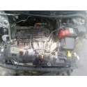 FORD FIESTA (CCN)