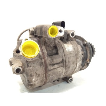 COMPRESOR AIRE ACONDICIONADO 7H0820805F 7SEU17C 4471907610