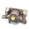 Recambio de pinza freno trasera izquierda para nissan pulsar hatchback (c13) 1.5 dci referencia OEM IAM 440114FA0A  