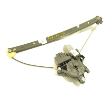 ELEVALUNAS TRASERO IZQUIERDO 2GM839461F 5Q0959407D 