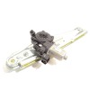 Recambio de elevalunas trasero derecho para ford c-max (ceu) trend referencia OEM IAM AM51R27000BE 1884431 