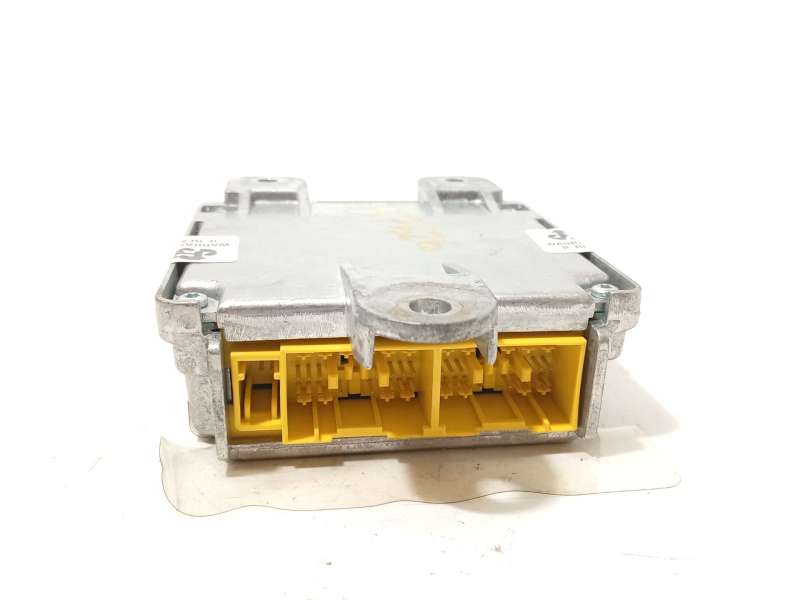 Recambio de centralita airbag para honda civic viii hatchback (fn, fk) 1.8 (fn1, fk2) referencia OEM IAM 77960SMGG021M1 77960SMG - Gris 3