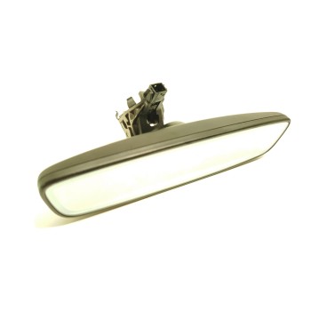 ESPEJO INTERIOR 3G0857511AM9B9 