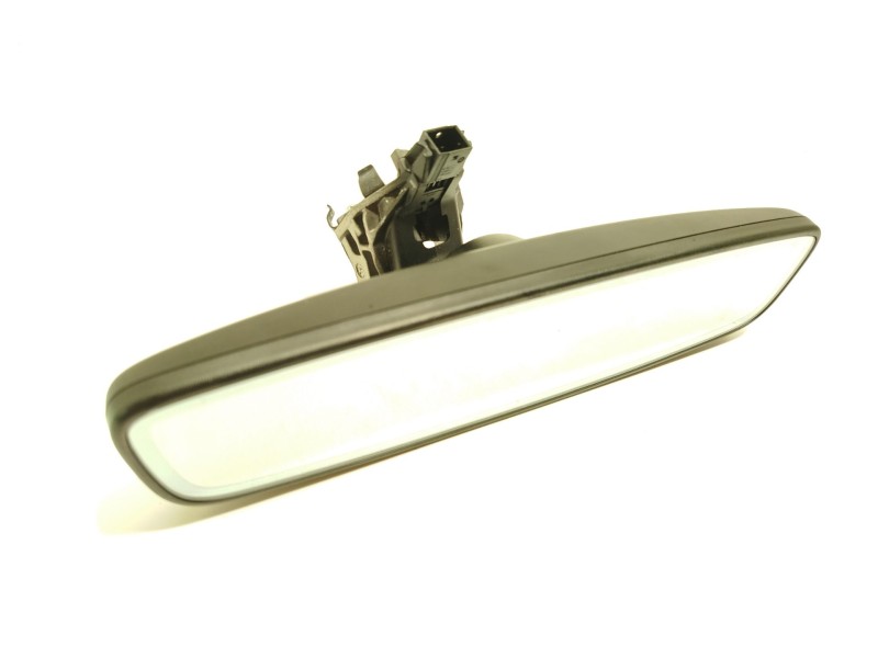 ESPEJO INTERIOR 3G0857511AM9B9 