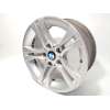 Recambio de llanta para bmw 3 (e90) 320 d referencia OEM IAM 6780907 36116780907 
