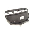 Recambio de cuadro instrumentos para kia rio iv (yb, sc, fb) 1.25 referencia OEM IAM 94003H8300  