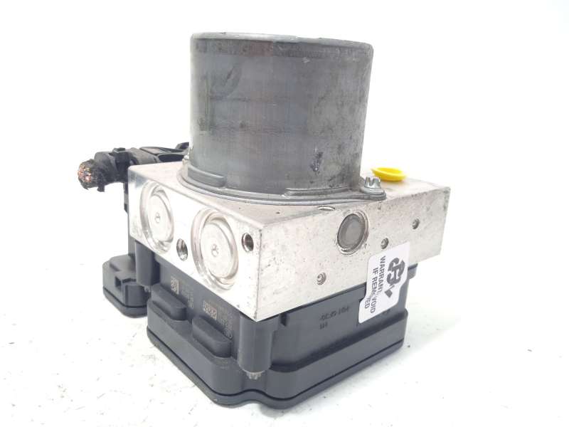 Recambio de abs para opel astra k sports tourer selective referencia OEM IAM 39120571 2265106455 269837 2
