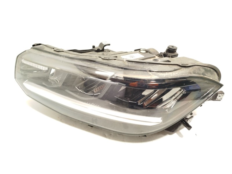 FARO IZQUIERDO 2GM941005B L994427