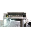 Recambio de sistema audio / radio cd para bmw 2 gran tourer (f46) 218 d referencia OEM IAM 61359371455 9371455 