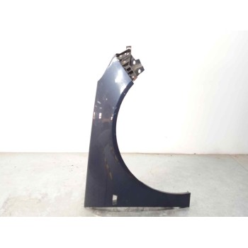 ALETA DELANTERA DERECHA 13277521 