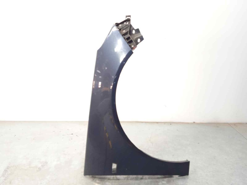 ALETA DELANTERA DERECHA 13277521 