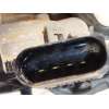 Recambio de motor limpia delantero para mg mg 4 (eh32) ev referencia OEM IAM 10975023  