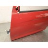 Recambio de puerta delantera izquierda para ford ka (ru8) 1.2 referencia OEM IAM 1542365 9S51B20123AA 