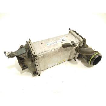 INTERCOOLER 05C145785D 