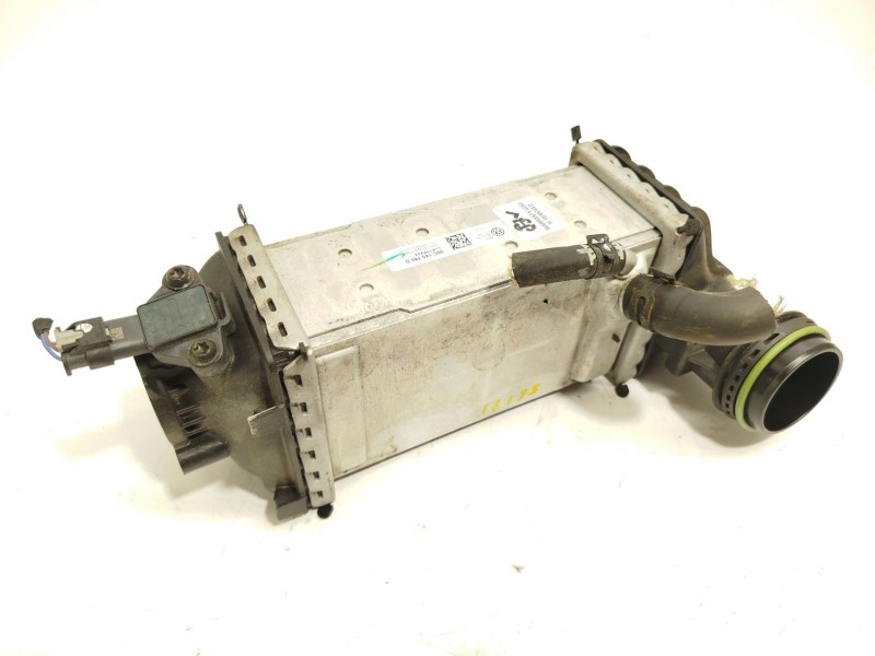 INTERCOOLER 05C145785D 