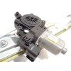 Recambio de elevalunas trasero derecho para ford c-max (ceu) trend referencia OEM IAM AM51R27000BE 1884431 