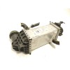Recambio de intercooler para volkswagen t-cross (c11, d31) 1.0 tsi referencia OEM IAM 05C145785D  