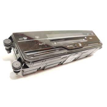 MANDO CLIMATIZADOR 2GM907044BXBT 5HB015522