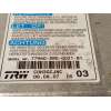 Recambio de centralita airbag para honda civic viii hatchback (fn, fk) 1.8 (fn1, fk2) referencia OEM IAM 77960SMGG021M1 77960SMG
