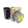 Recambio de abs para nissan pulsar (c13) n-tec referencia OEM IAM 476603ZF0B 0265956165 269678