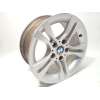 Recambio de llanta para bmw 3 (e90) 320 d referencia OEM IAM 6780907 36116780907 
