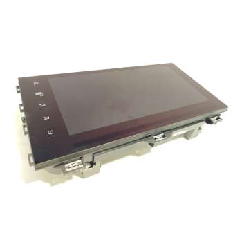 PANTALLA MULTIFUNCION 5FJ919606A A3C0866590000