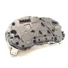 Recambio de cuadro instrumentos para kia rio iv (yb, sc, fb) 1.25 referencia OEM IAM 94003H8300  