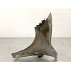 Recambio de aleta delantera derecha para renault megane iii hatchback (bz0/1_, b3_) 1.5 dci referencia OEM IAM 631000047R  