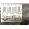 Recambio de faro izquierdo para mini mini clubman (r55) cooper s referencia OEM IAM 2751871 63122751871 0301225303