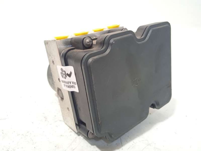 Recambio de abs para opel astra k sports tourer selective referencia OEM IAM 39120571 2265106455 269837 3