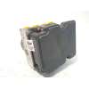 Recambio de abs para opel astra k sports tourer selective referencia OEM IAM 39120571 2265106455 269837