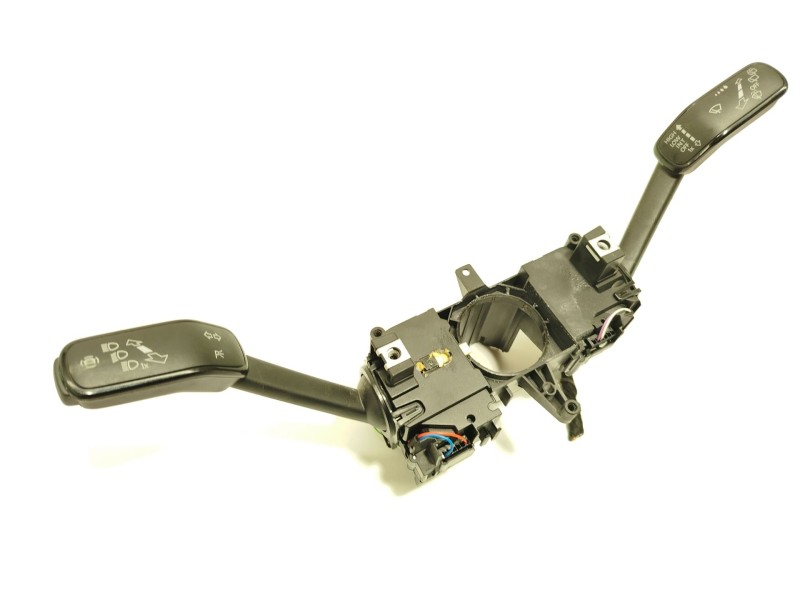 MANDO INTERMITENTES 2Q1953507AJ 