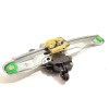 Recambio de elevalunas trasero derecho para ford c-max (ceu) trend referencia OEM IAM AM51R27000BE 1884431 